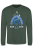 Bottle Green