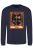 Oxford Navy
