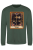 Bottle Green