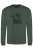 Bottle Green