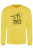 Sun Yellow