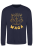 Oxford Navy