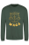 Bottle Green