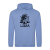 Cornflower Blue