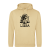 Desert Sand