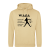 Desert Sand
