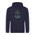 Oxford Navy