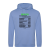 Cornflower Blue