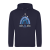 Oxford Navy