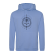 Cornflower Blue