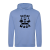 Cornflower Blue