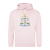 Baby Pink