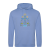 Cornflower Blue
