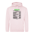 Baby Pink