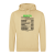 Desert Sand
