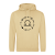 Desert Sand