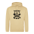 Desert Sand