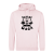 Baby Pink