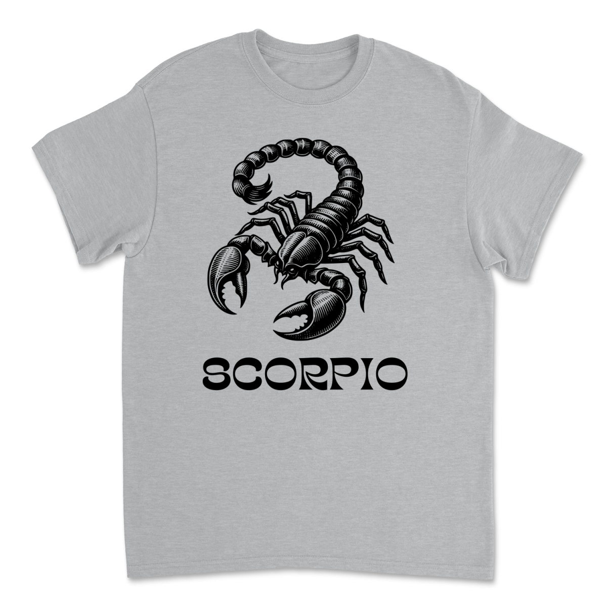 Sport Grey