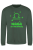 Bottle Green