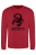 Fire Red