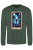 Bottle Green