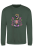 Bottle Green