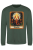 Bottle Green