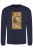 Oxford Navy