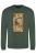 Bottle Green