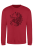 Fire Red