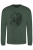 Bottle Green