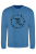 Sapphire Blue