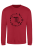 Fire Red