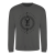 Steel Grey