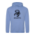 Cornflower Blue