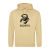 Desert Sand