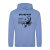 Cornflower Blue