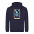 Oxford Navy