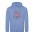 Cornflower Blue