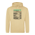 Desert Sand