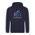 Oxford Navy