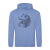 Cornflower Blue