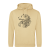 Desert Sand