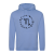 Cornflower Blue