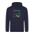 Oxford Navy