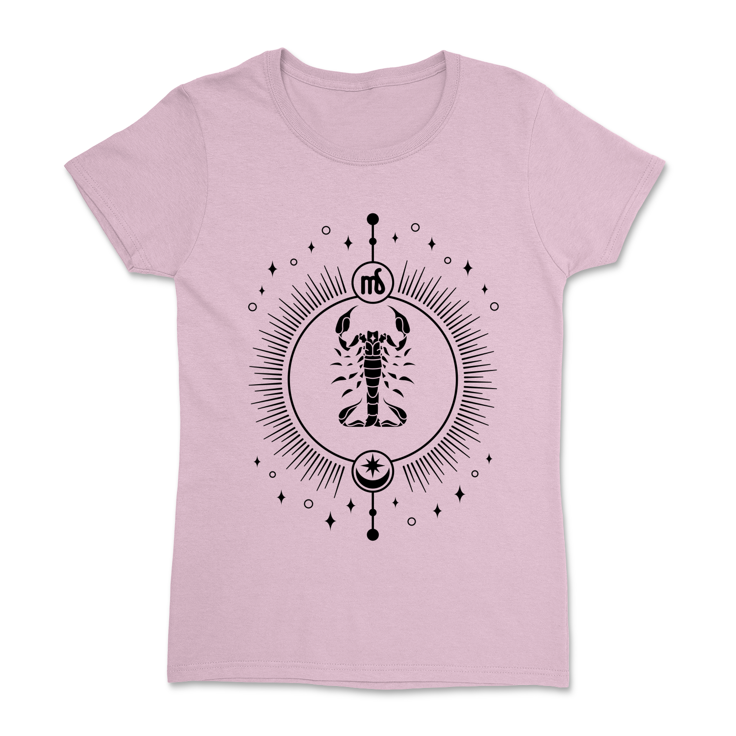 Light Pink