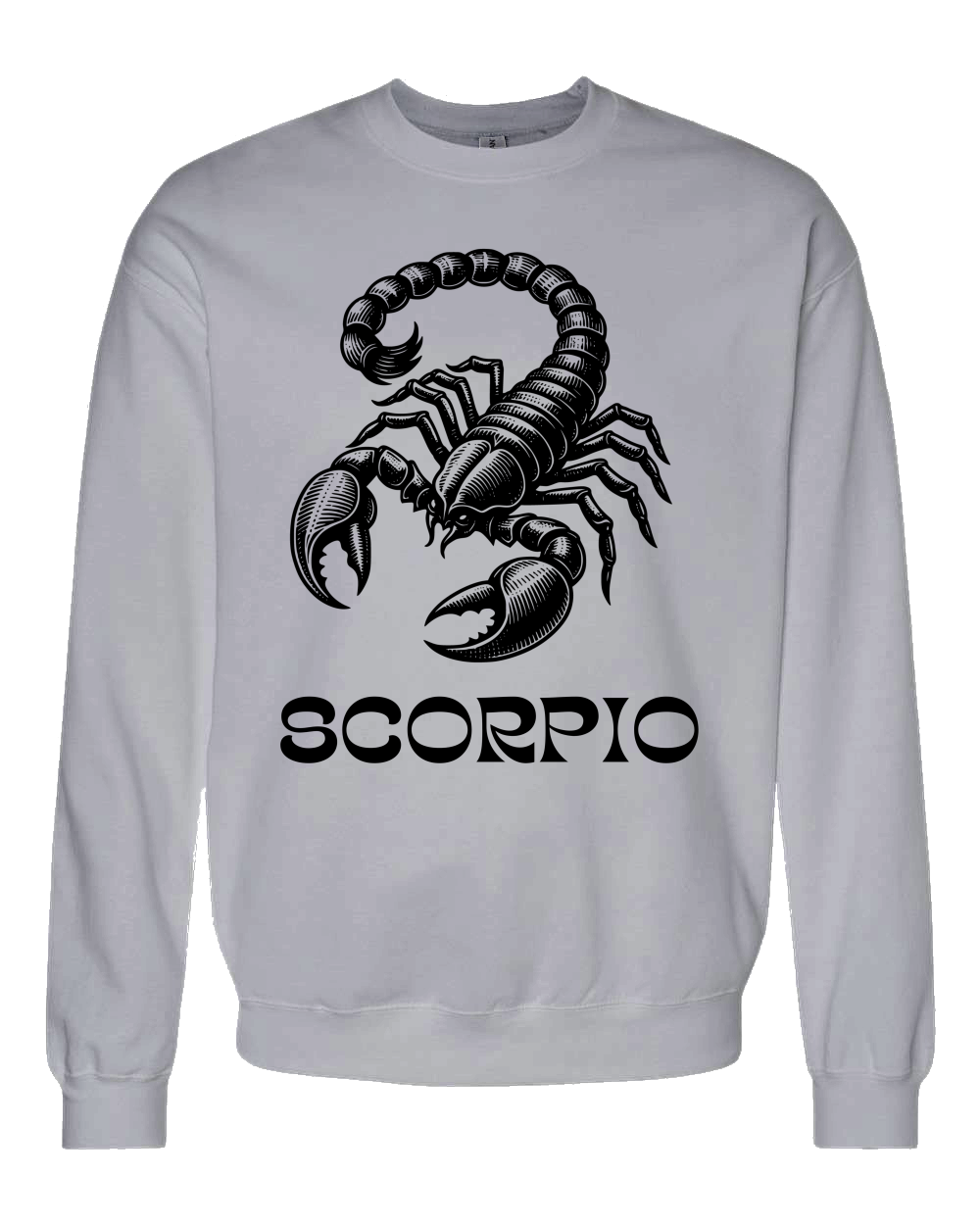 Sport Grey