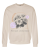 Sand
