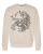 Sand